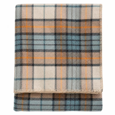 Pendleton Eco Wise Misty Ridge Blanket