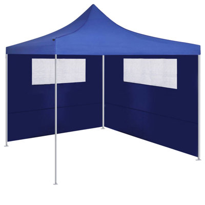 Onaway Dakota Fields Fabric Weight for Gazebo