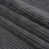 Dark Gray Corduroy selected