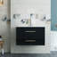 Meuble-lavabo mural 30 po-35311077-35311079