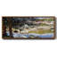Scène de rivière à Bennecourt, 1868-1988772133-1988772134