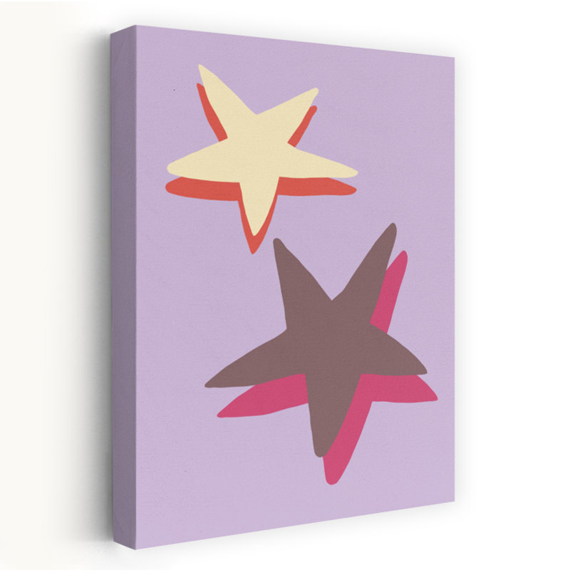 Art contemporain contemporain abstrait, H 60 po x l 40 po