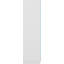Sydnea 2 Door Wardrobe-1808490934