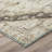 Machine Washable Indoor/Outdoor Chantille ACN2875 Global Rug-1237932466-1237932469