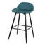Tabouret de comptoir 25 po Iraiz-1934531030