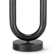 Happy Table Lamp