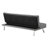 Sawyer Full / Double 66'' Upholstered Convertible Sofa-1464581280-1464581309