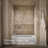 Pinstripe Pure Rite-Temp Pressure-Balancing Bath and Shower Faucet Trim-13240103-65153767