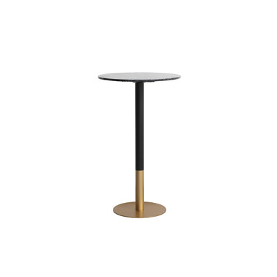 Brock Counter Height Dining Table