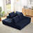 Sleeper, L-Shape Luxury Basic Sectional Sofa Oversized Sofa,Mnimalist Design,Comfy Couch-1100503034-1100503030