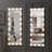 Mirror-102336001