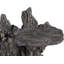 Reptology Shale Scape Cavernous Cliff