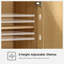 Holtman Accent Cabinet-1127192976-1100032965