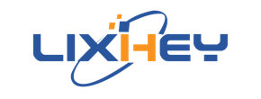 Logo Lixhey