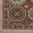 Erlich Oriental Indoor Rug-405589323