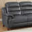 Raghid Upholstered Reclining Sofa-739316756-739316759