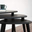 Rillito Coffee Table-172903911