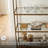 Etagere Bookcase-69905505