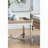 Single Coffee Table