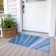 Tapis Jurnee