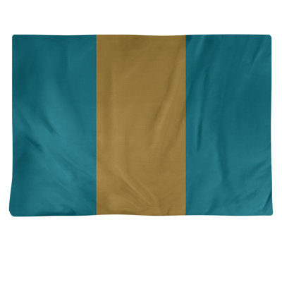 Récapitulatif en coton 18" retour football Jacksonville
