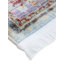 Esha Oriental Area Rug-64329970