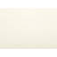 Table de bout Table de chevet moderne Table de chevet Table de chevet-371019511
