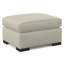 Square Ottoman-807052381-807052432