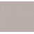Dark Beige