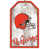 Cleveland Browns