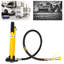 Kemeny Manual Hydraulic Pump