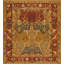 Discovery Flatweave Wool Area Rug