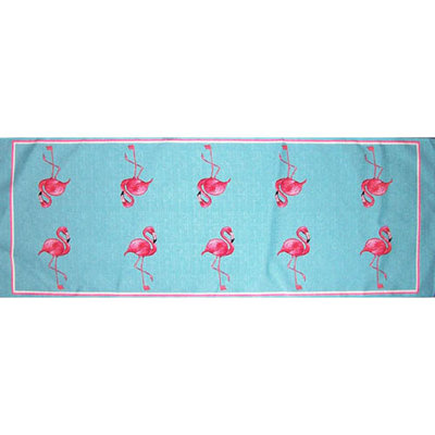 Chemin de table Wethington