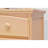 Sandisfield Kids 6 - Drawer Chest-1002423964