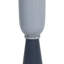 Vase moyen 14 "Mehis