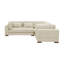 Chaise longue Bluehaven-1608403595