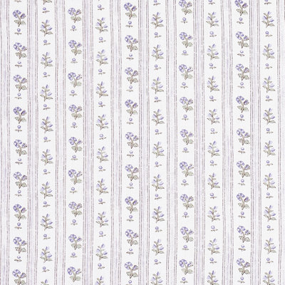 Tissu Cabanon