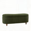 Banc de rangement Boucle-767700727