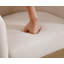 Chaise de baril Modern-1436913465