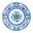Essy Piece Melamine Dinnerware Set - Service for 4