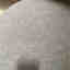 Photos des clients 2 de 2