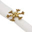 Rond de serviette-71335388