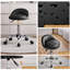 Tabouret de bar Alandus-1675795493