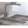 DROP Bath And Kitchen Kitchen Faucet