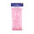 Pink is out of stock