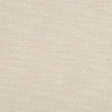 Robert Allen @Home Gem Fabric