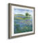 Rolling Hill - peinture encadrée-459502211-459502215