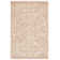 Martha Stewart Hand Tufted Wool And Cotton With Latex Rug