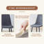 Ensemble de table ronde-879616386-879800296