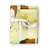 Easter No Pattern Bib Apron-813777024-813777027